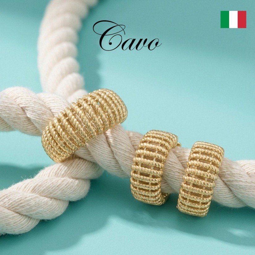 Cavo