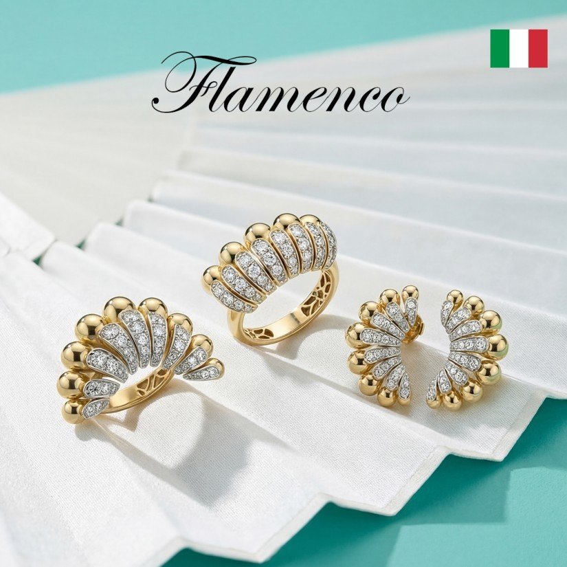 Flamenco