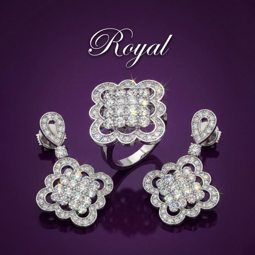 Royal